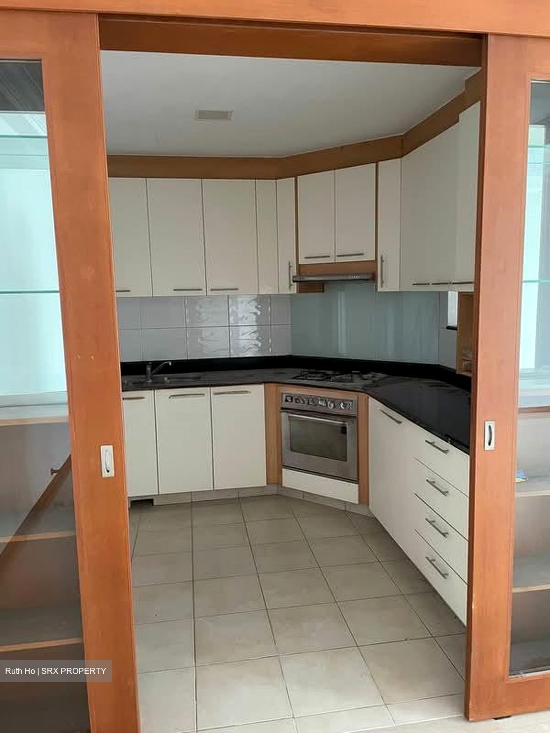 Lilydale (D27), Condominium #598588571